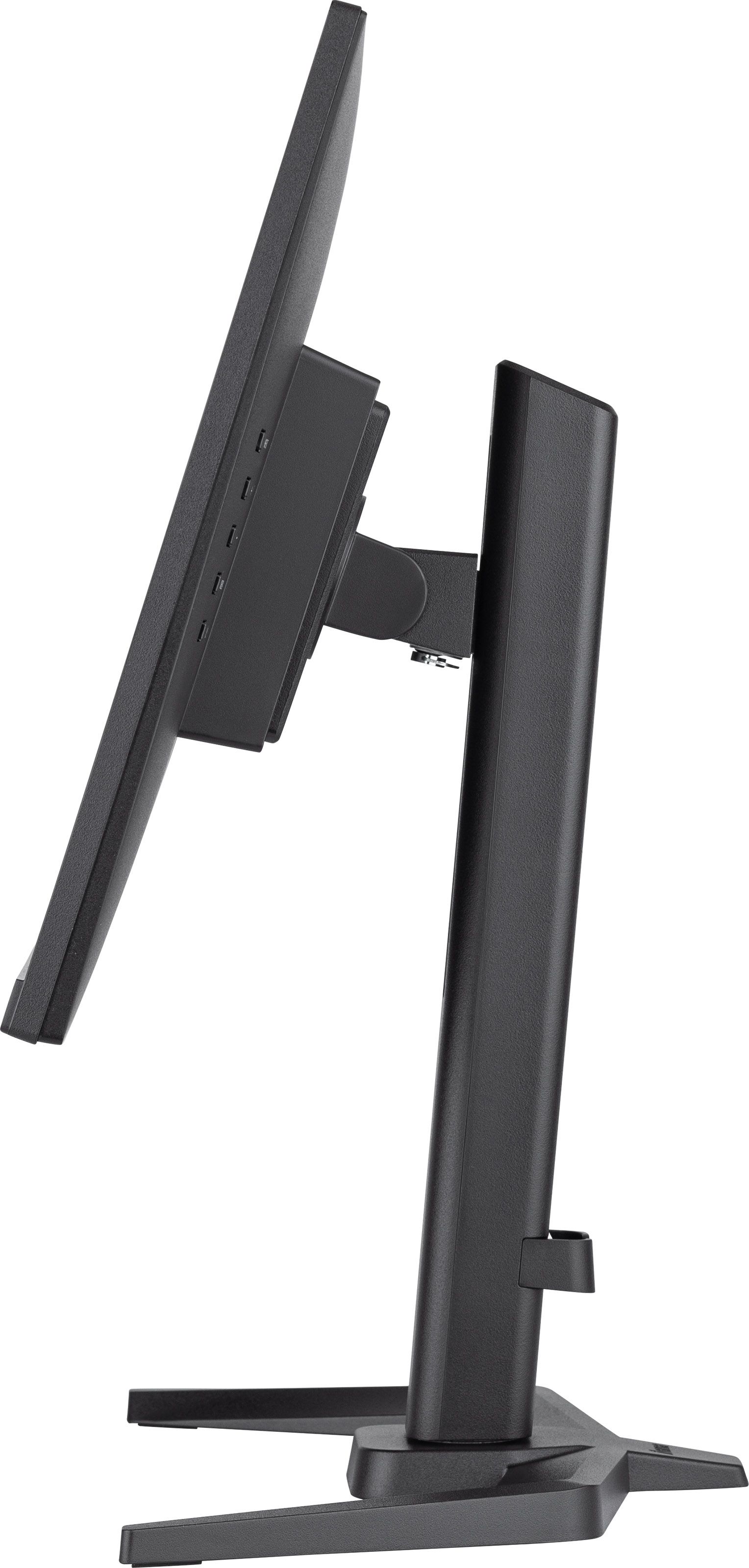 23.8" Iiyama GB2470HSU-B5 A черный