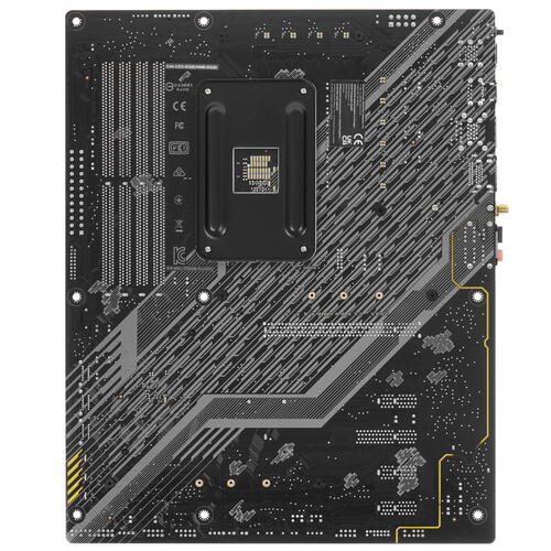 Материнская плата Asus TUF GAMING B550-PLUS WIFI II