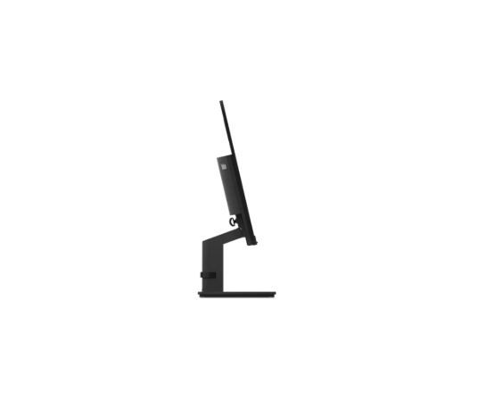 Монитор Lenovo ThinkVision S24e-20 (62AEKAR2EU)