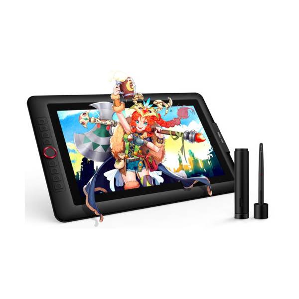 XP-Pen Artist 15.6 Pro