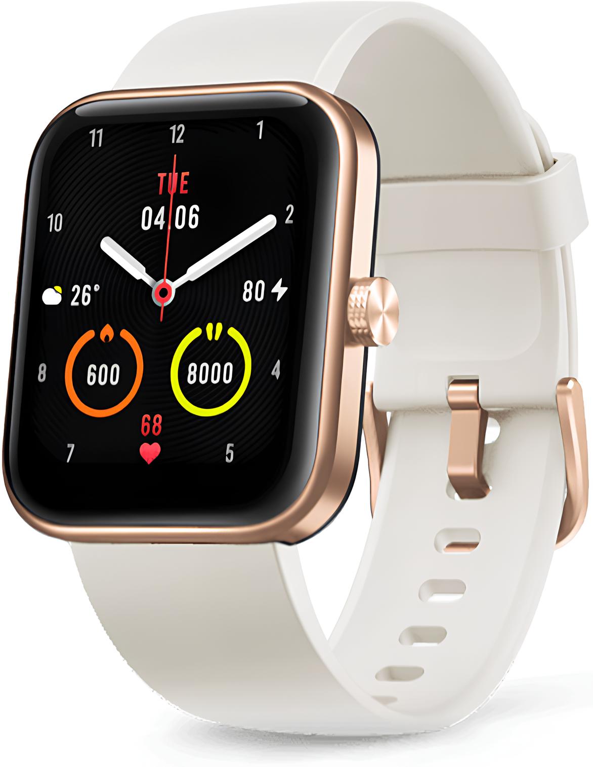 Xiaomi 70Mai Maimo White (WT2105)