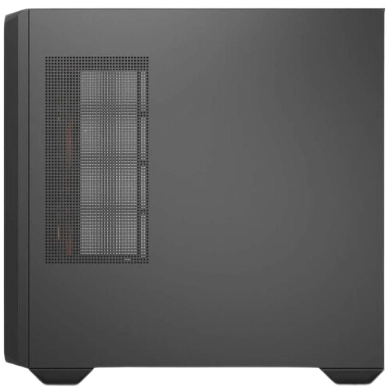 Компьютерный корпус Cougar MX600 Mini RGB