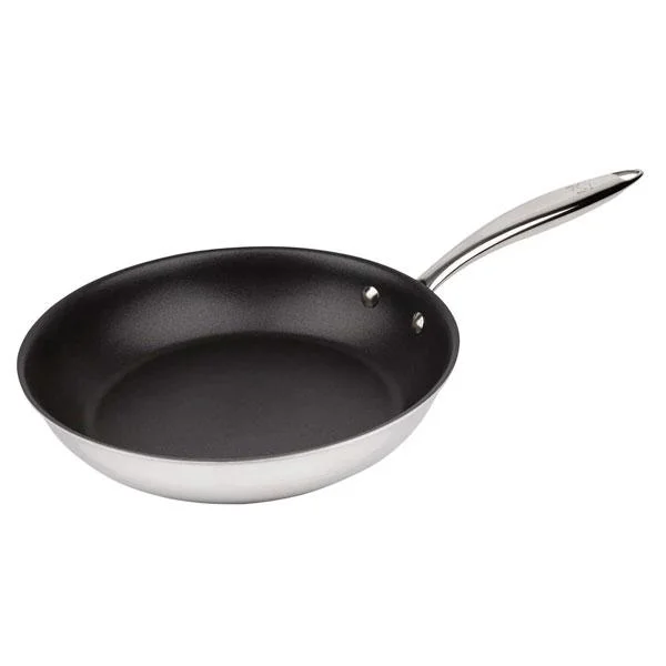 Сковорода Bergner BGMP-1932