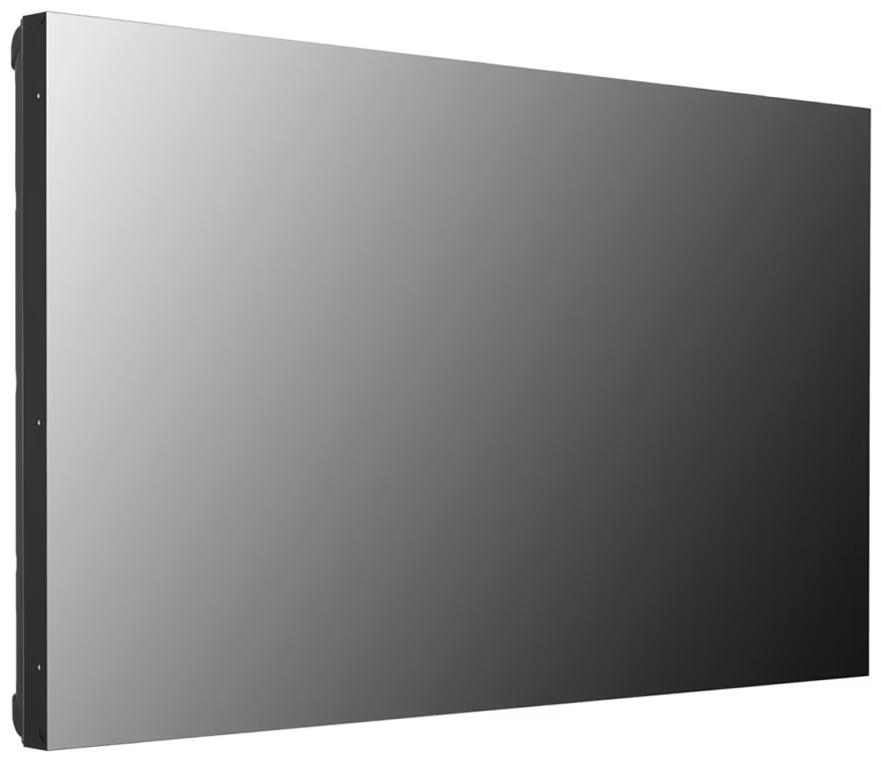 Дисплеи для видеостен LG 55'' 55VM5J-H