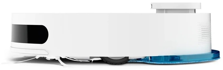 Tefal Xplorer Serie 75 RG7687WH белый