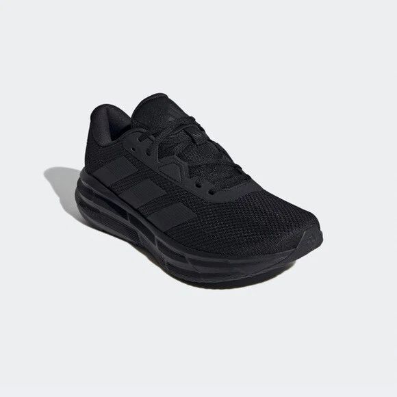 Кроссовки мужские adidas GALAXY 7