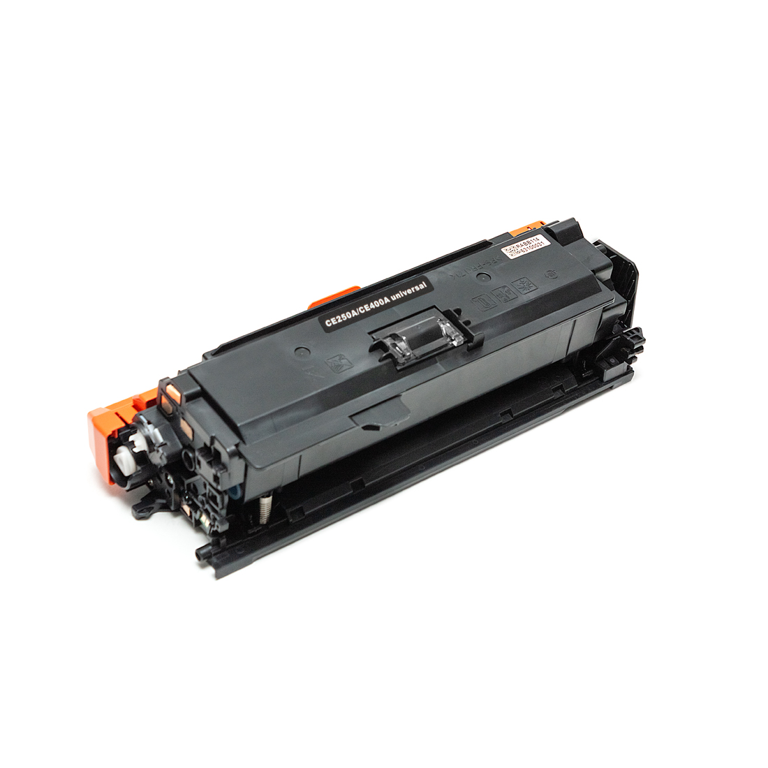 Colorfix EPC-CE251A/CE401A голубой (cyan)