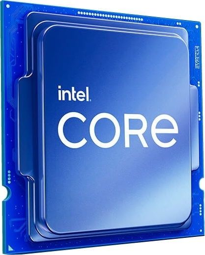 Процессор Intel Core i9-13900K OEM