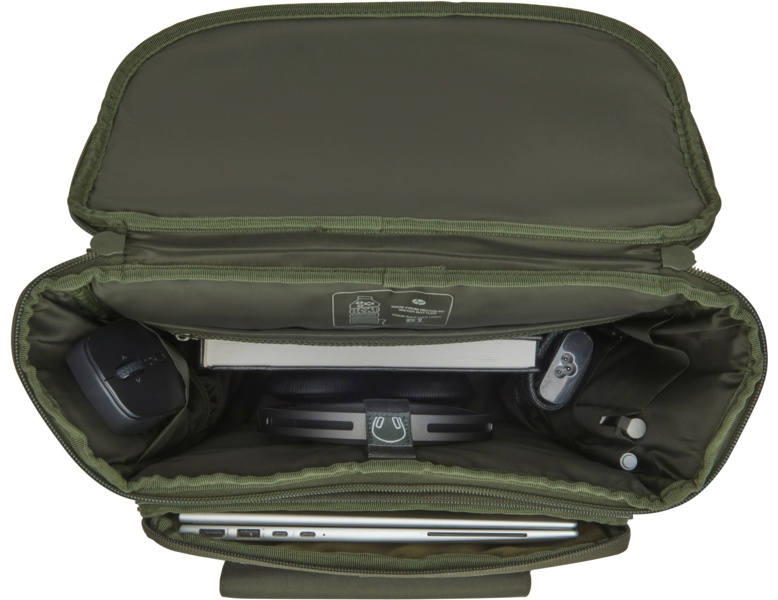 Рюкзак HP 9J4C1AA