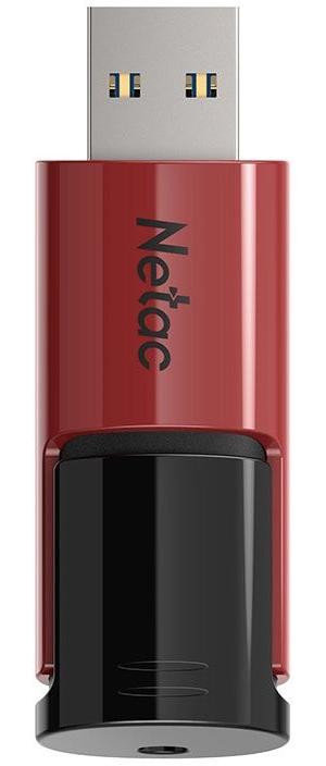 Netac NT03U182N-512G-30RE 512 Гб