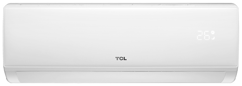 Кондиционер TCL TAC-CT12INV/RIF