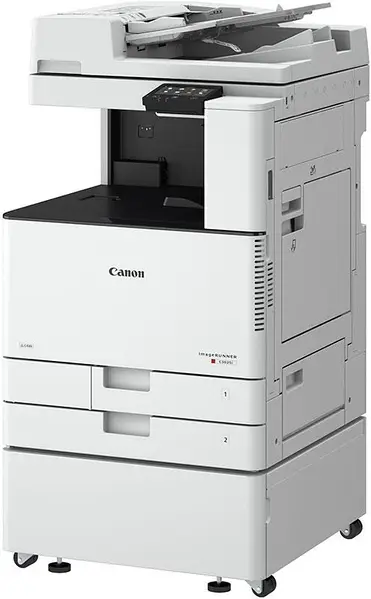 МФУ Canon imageRUNNER C3326i 5965C005