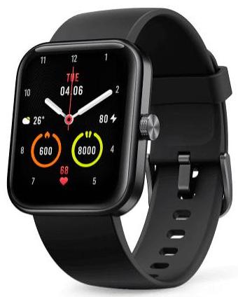 Xiaomi 70Mai Maimo Black (WT2105)