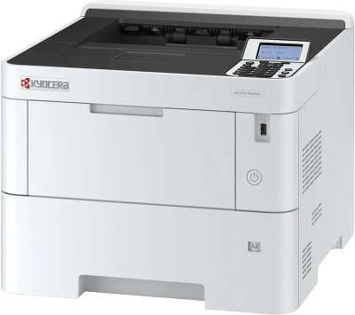 Принтер KYOCERA PA5500x