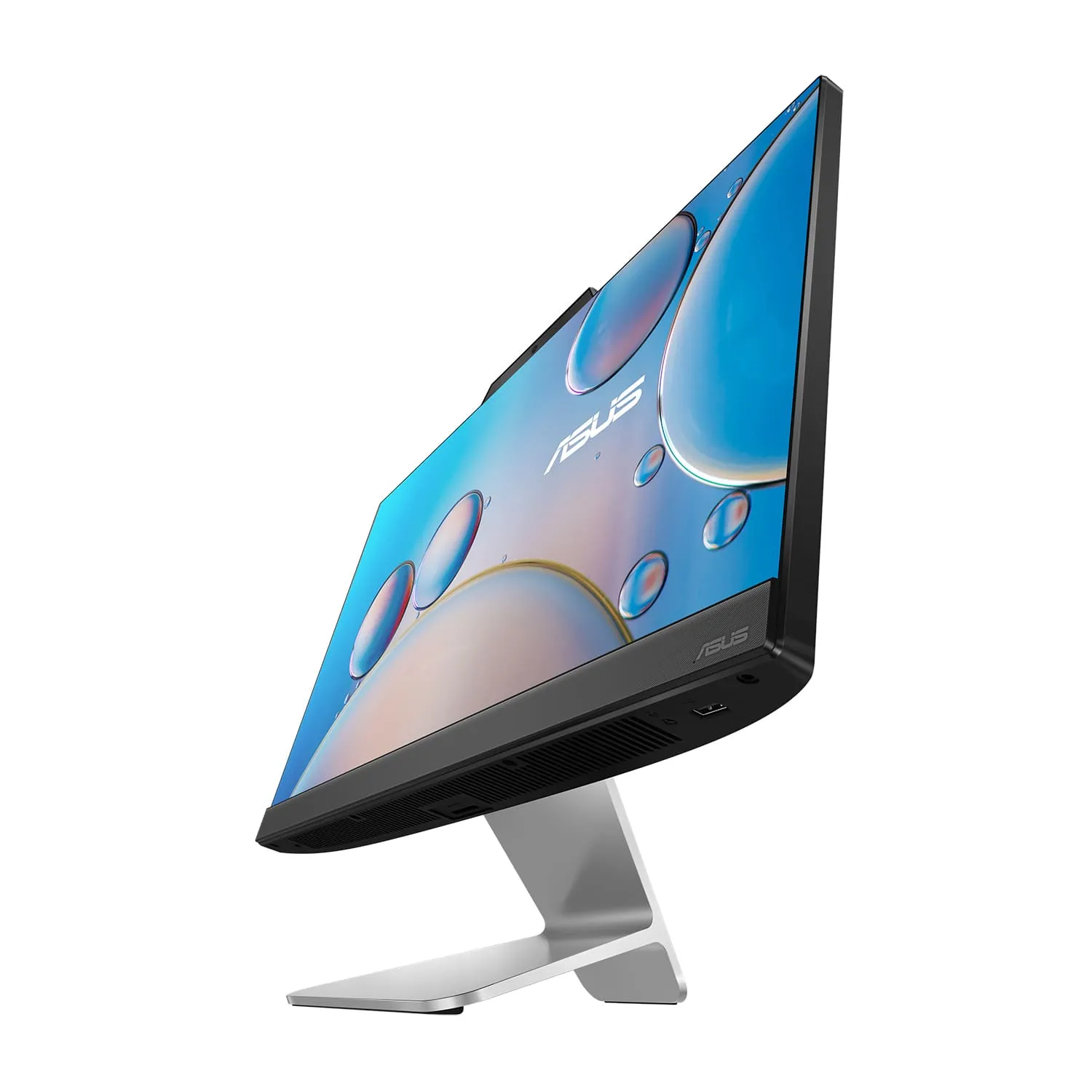 ASUS A3202WBA-BA009M 90PT03H3-M01LE0 черный