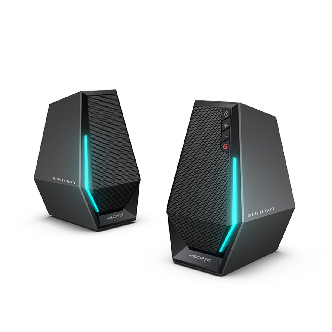 Edifier G1500 черный