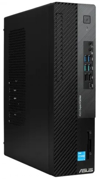 ASUS 90PF03B1-M00VA0 черный