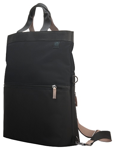 Рюкзак 14 HP Conv LBP Tote (9C2H0AA)