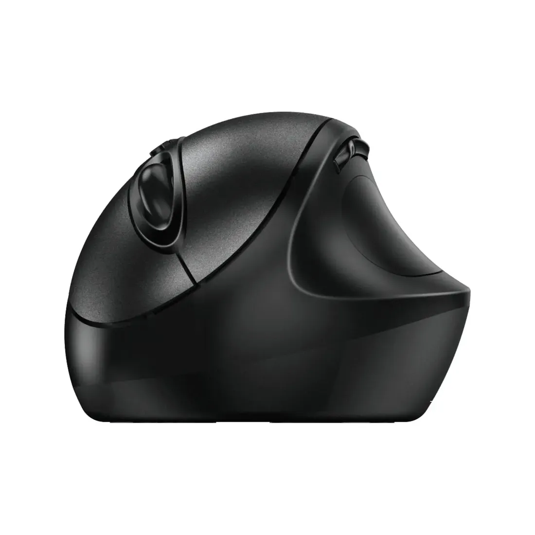 Genius 8300S черный