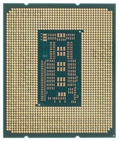 Процессор Intel Core i7-13700KF OEM