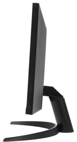 LG 29WP500-B черный