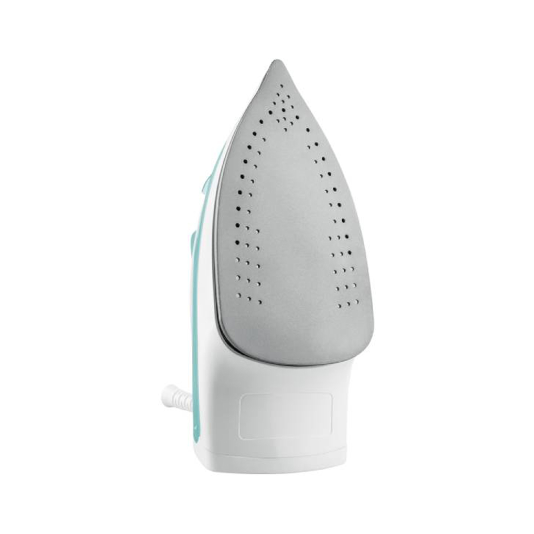 Scarlett SC-SI30P11 зеленый