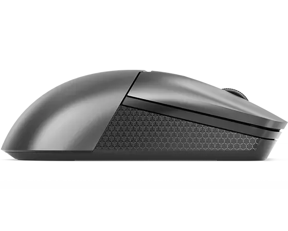 Lenovo Legion M600s Qi серый