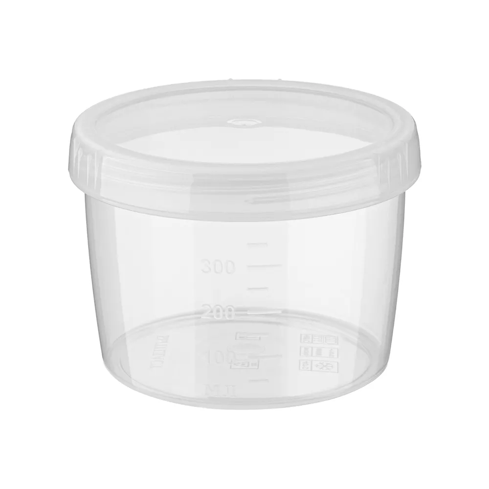 Банка "Твист"