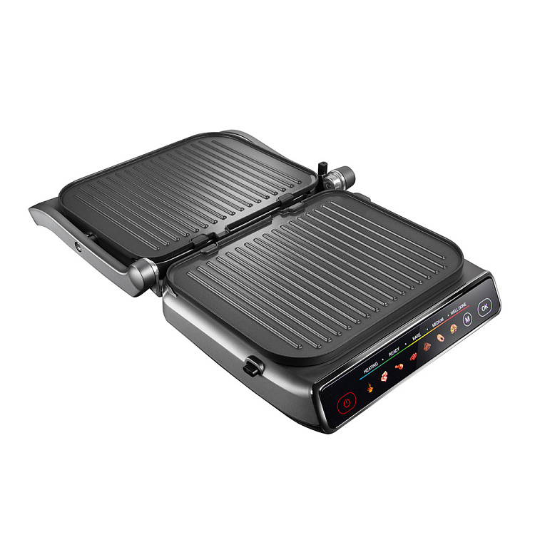 Гриль Redmond SteakMaster GM300