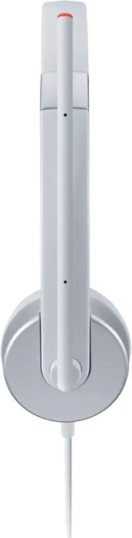 Lenovo 100 Stereo белый