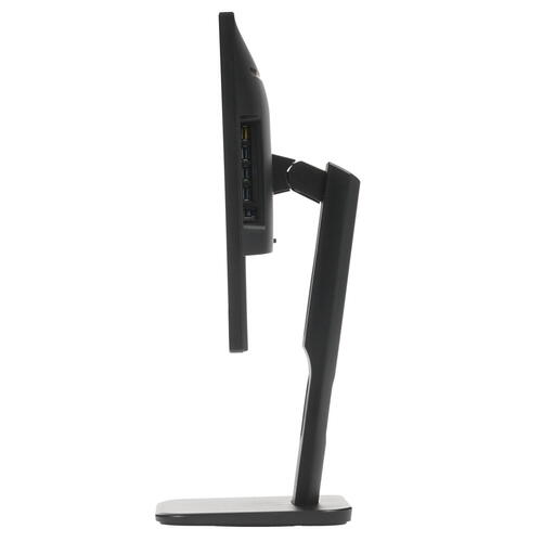 Монитор AOC 24P1/01 23.8''