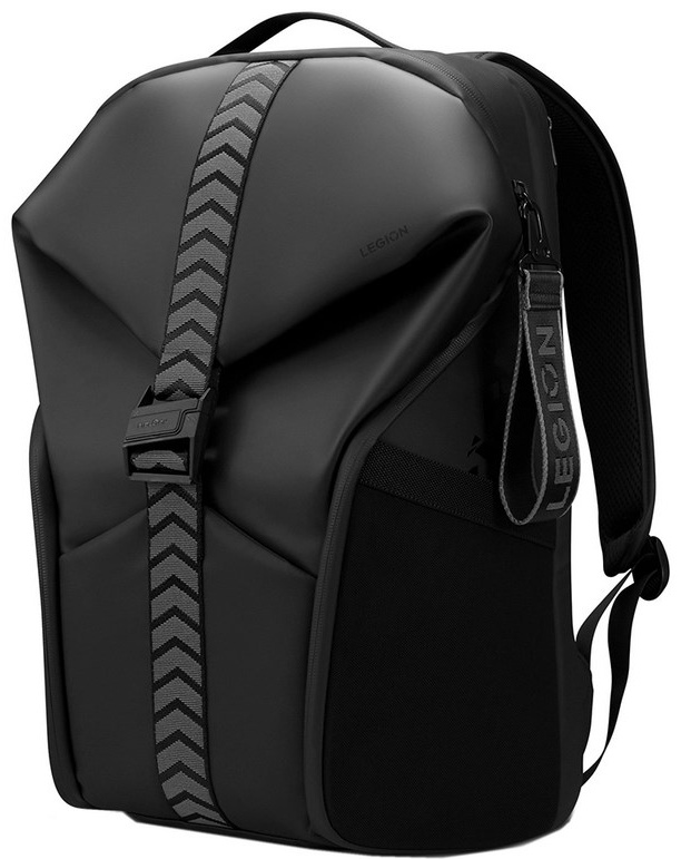 Рюкзак Lenovo Legion Gaming Backpack GB700 [Черный]