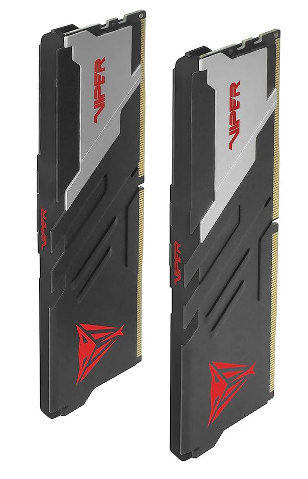 Patriot PVV532G680C34K 32 Гб