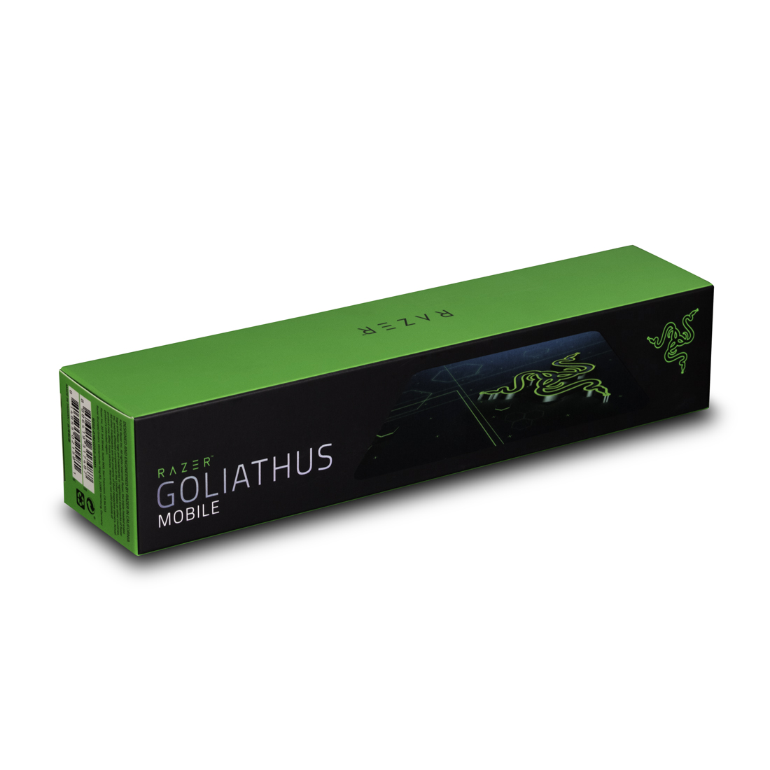 Razer Goliathus Mobile RZ02-01820200-R3M1