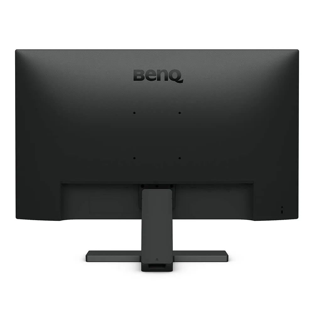 Монитор BenQ GL2780 (9H.LJ6LB.QBE)
