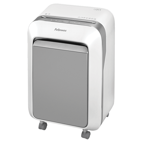 Fellowes Powershred LX211