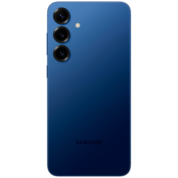 Galaxy S25+ 5G 12/256GB Navy