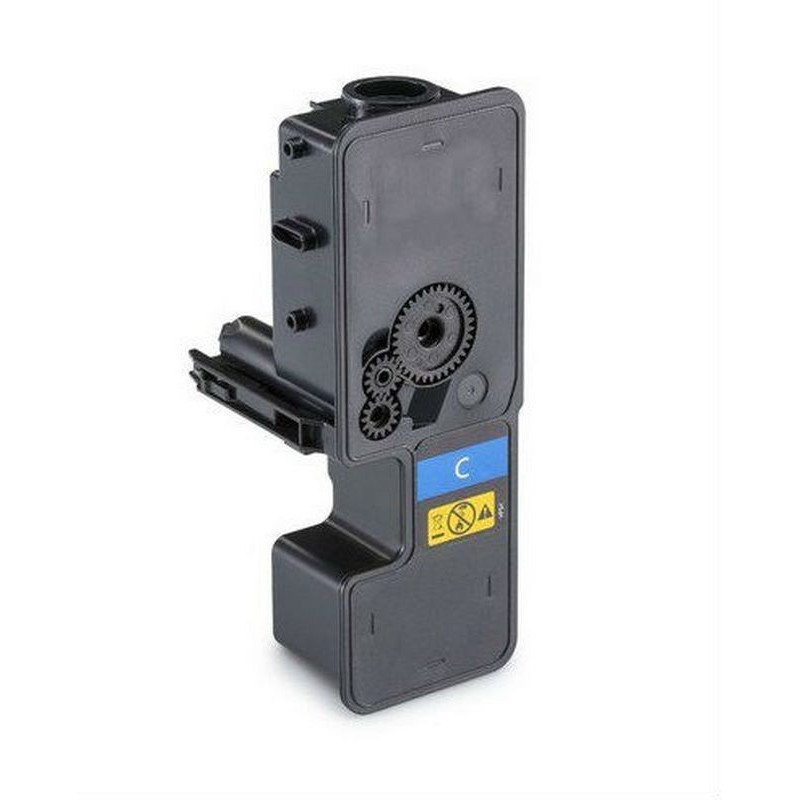 KYOCERA 1T0C0ACNL1 голубой (cyan)