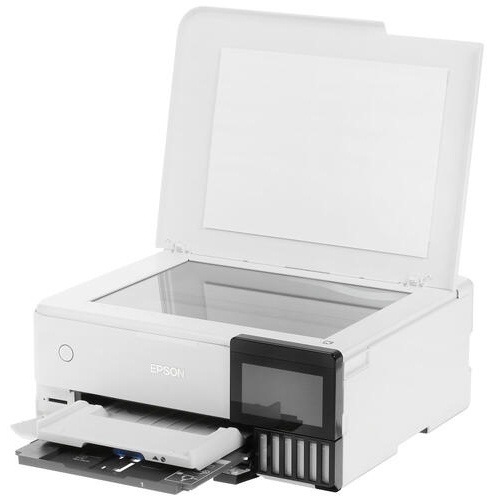 МФУ Epson L8160 C11CJ20404