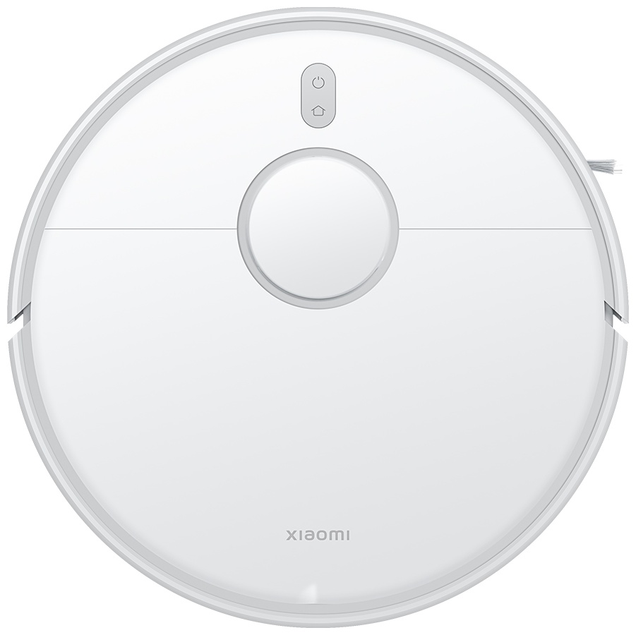 Xiaomi Robot Vacuum X10 BHR6068EU белый