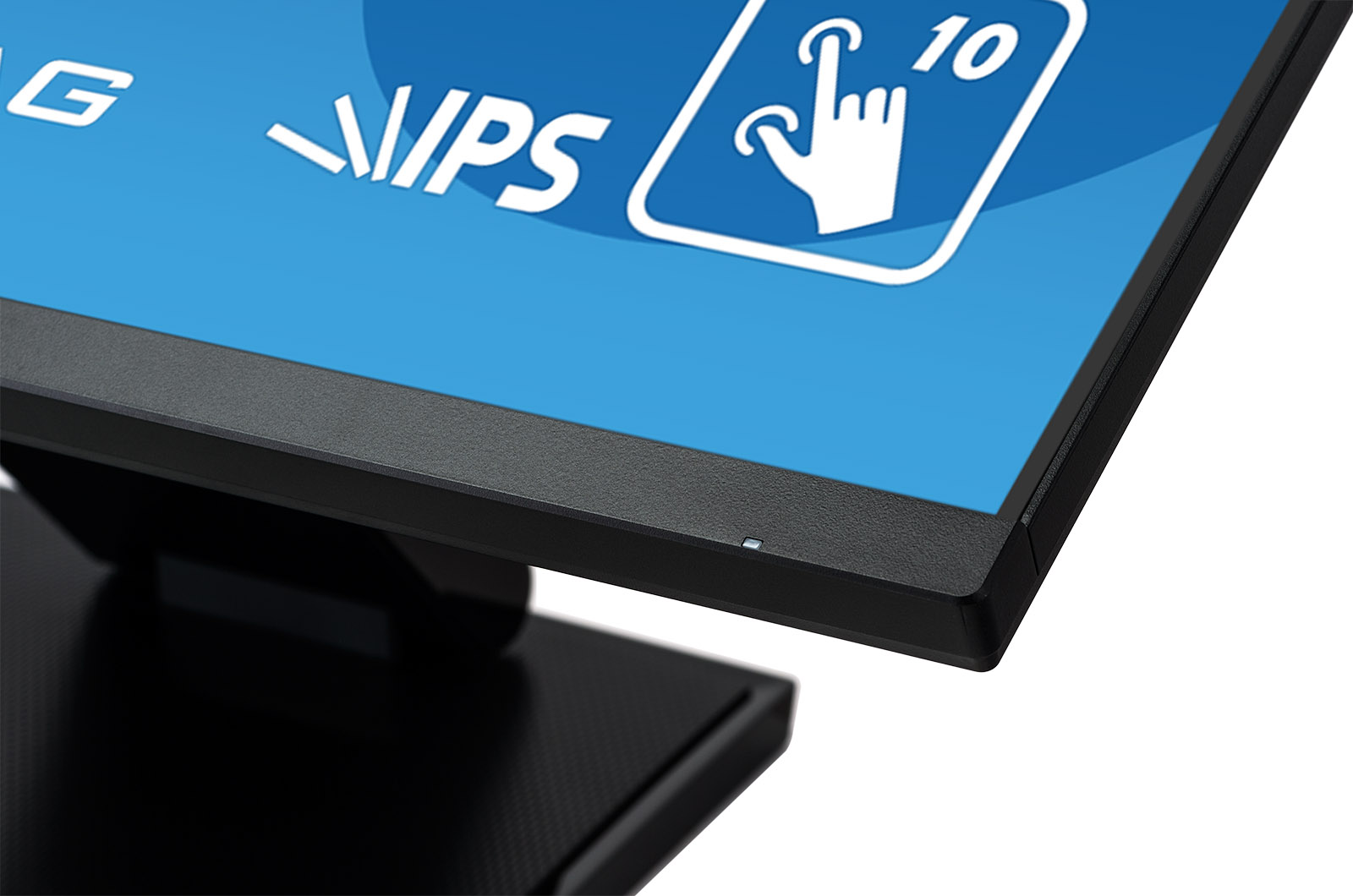 Iiyama ProLite XU2294HSU-B1 черный