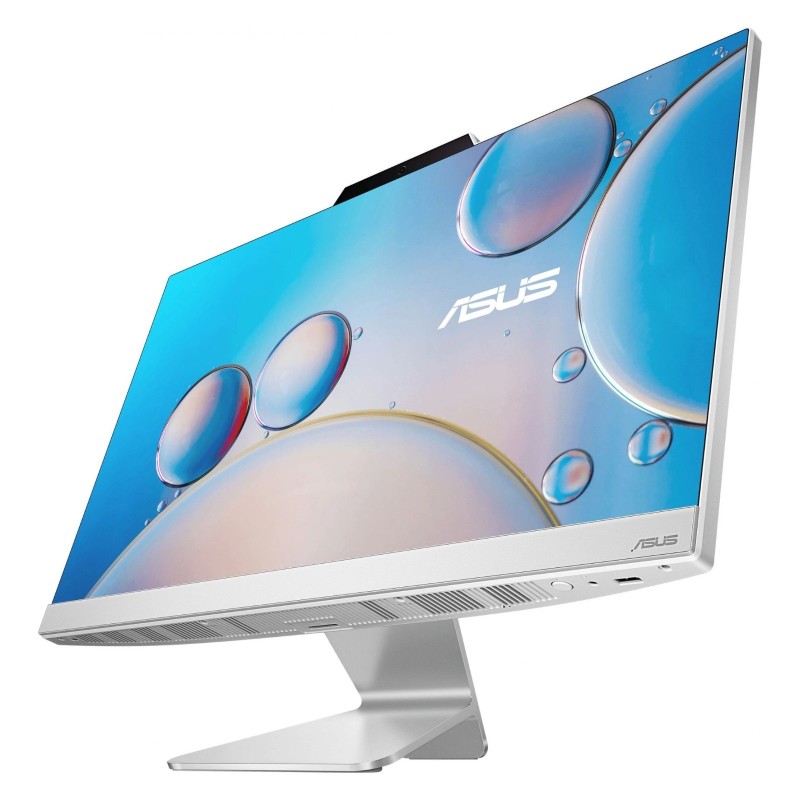 ASUS E3402WVA-WPC0090 90PT03T1-M00FF0 белый