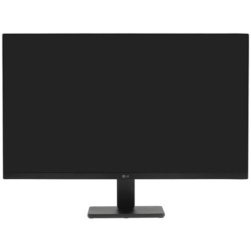 Монитор LG 27MR400-B