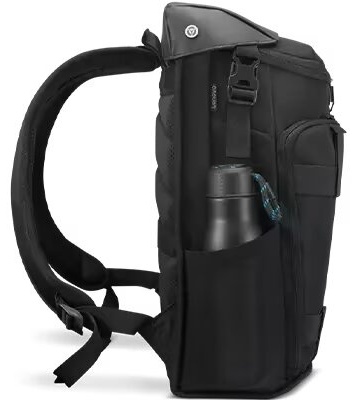 Рюкзак Lenovo Legion Active Gaming Backpack [Черный]