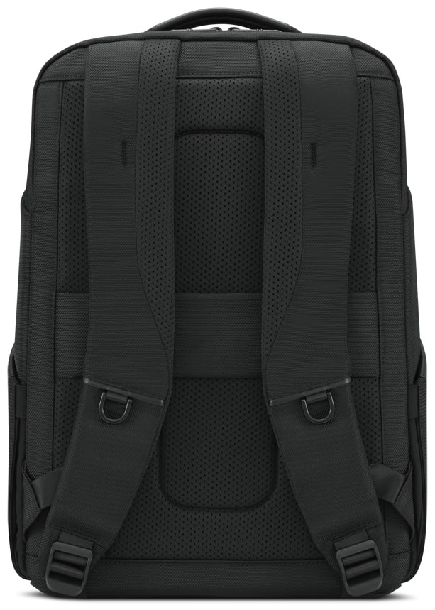 Рюкзак Lenovo ThinkPad Professional 16-inch Backpack Gen 2 (4X41M69794)