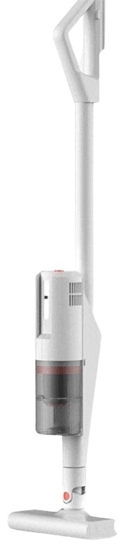 Deerma DX888 белый