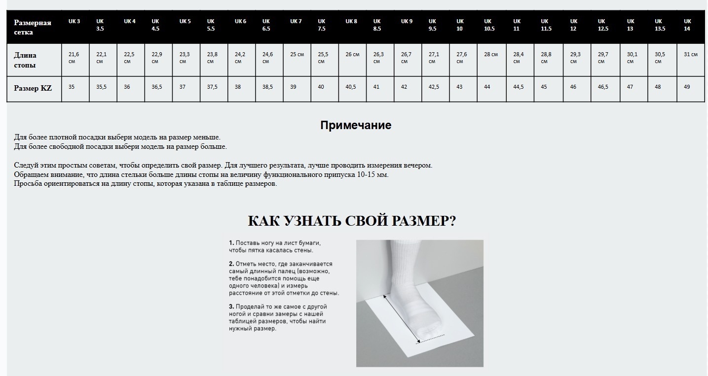 Кроссовки женские adidas ASTIR W White