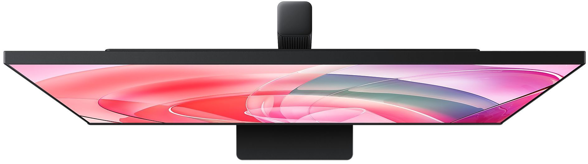 Монитор Samsung LS27D700EAIXCI