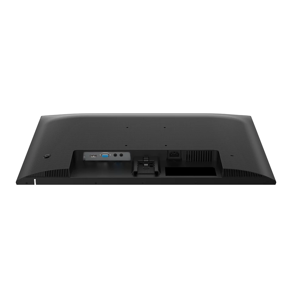 Монитор PHILIPS 27E1N1100A/01 27''