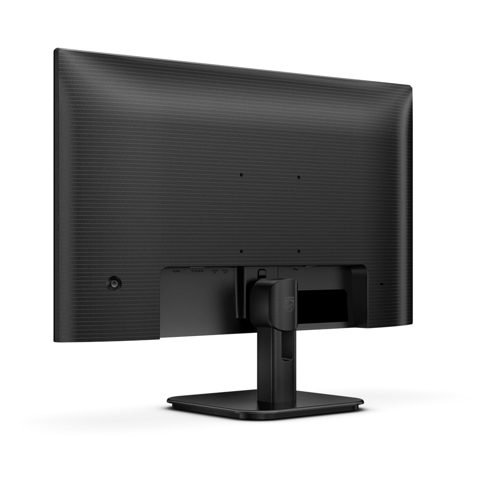 Монитор PHILIPS 27E1N1100A/01 27''